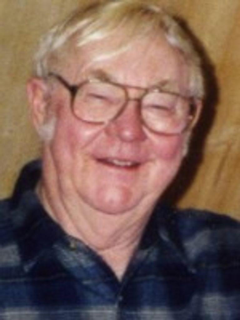 Clyde C. Covault, Jr.