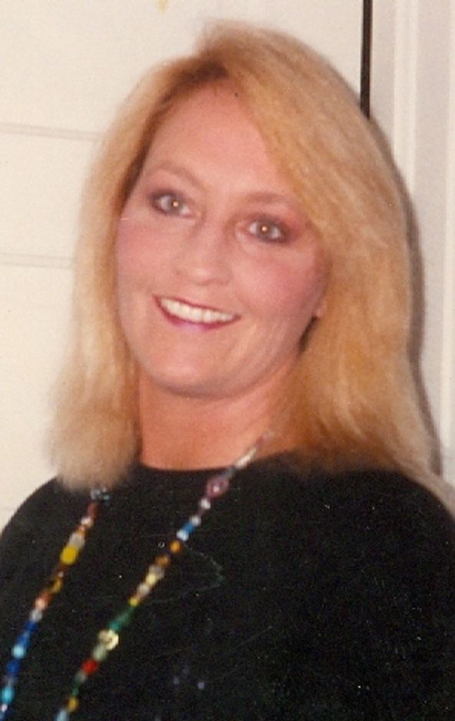 Rebecca L. Anderson-Klabunde