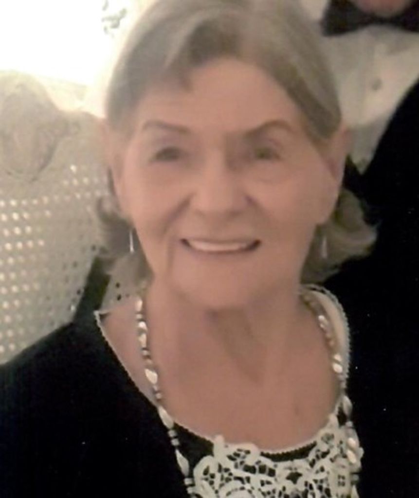 Therese "Terry" Micozzi Profile Photo