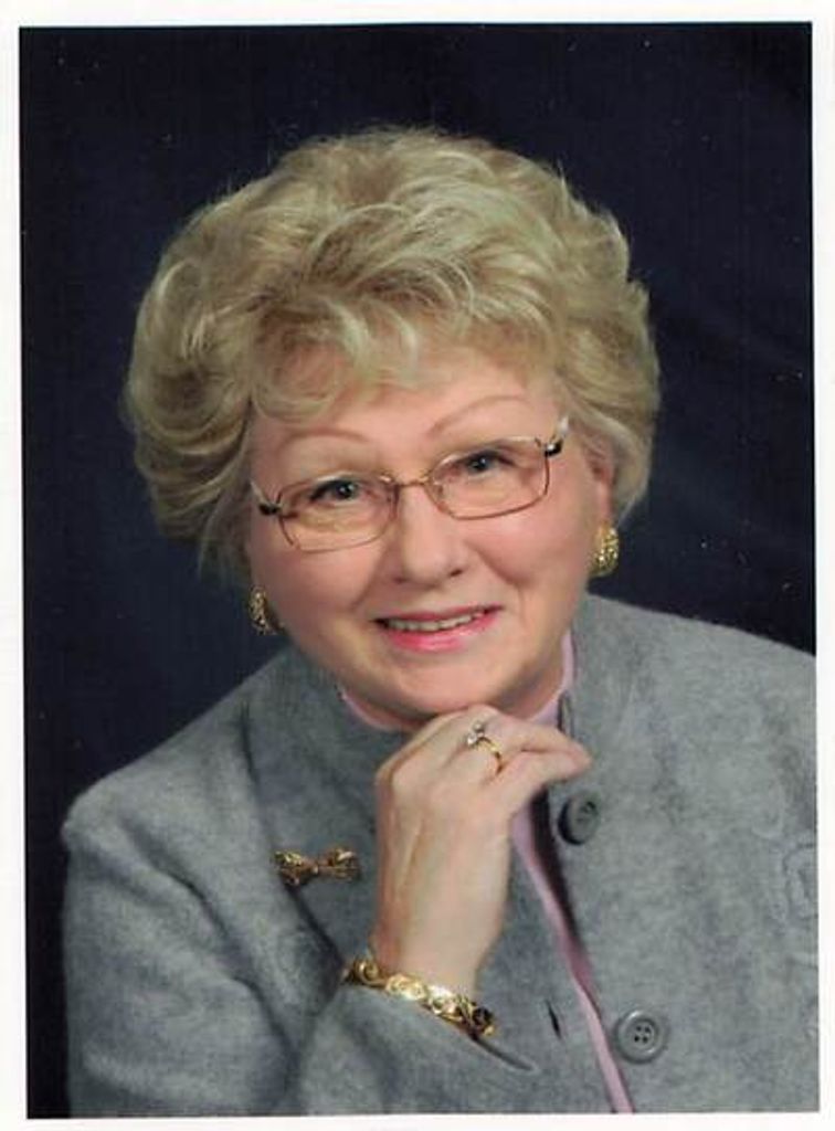 Barbara "Bobbi Jo" Callahan Profile Photo