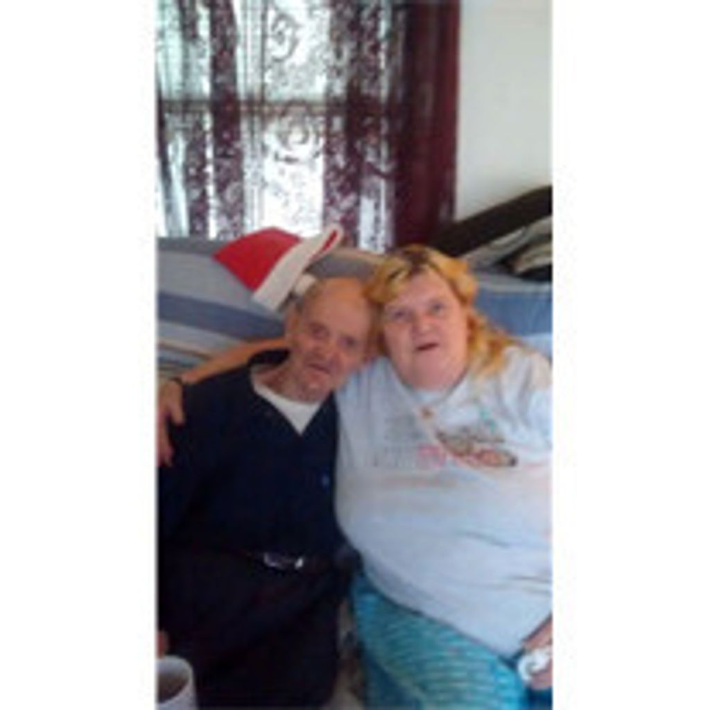 John Paul Bryant Profile Photo