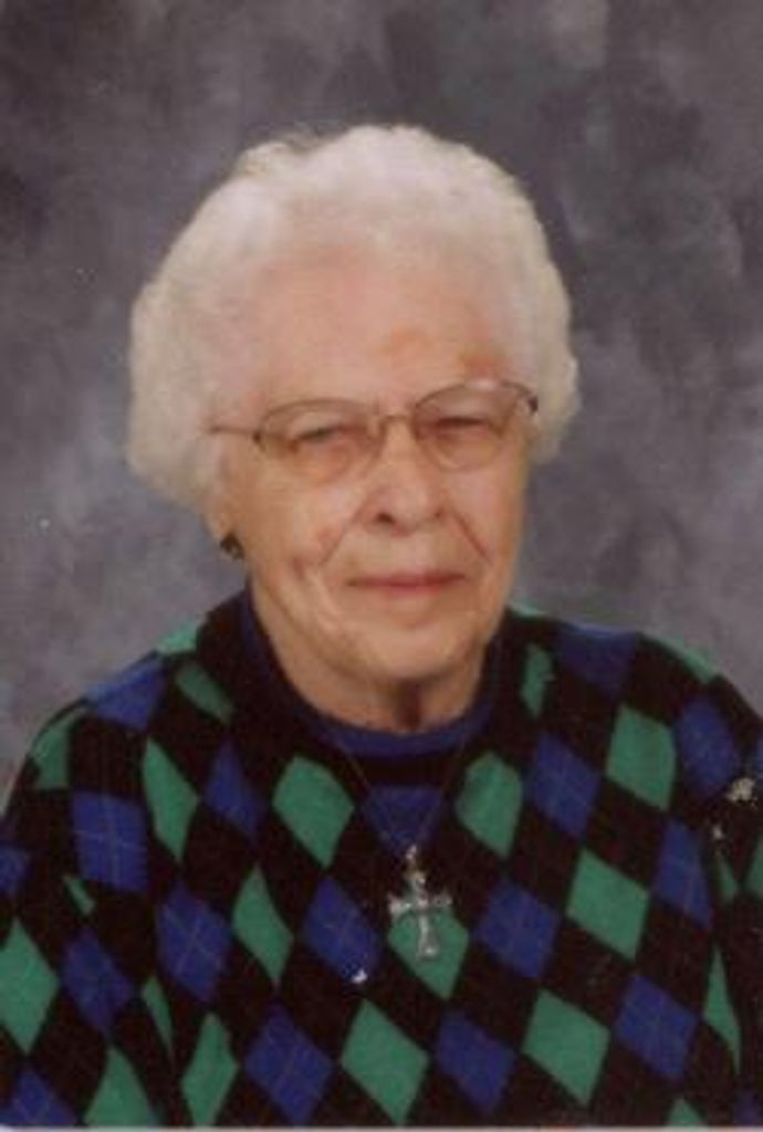 Phyllis A. Leitzen
