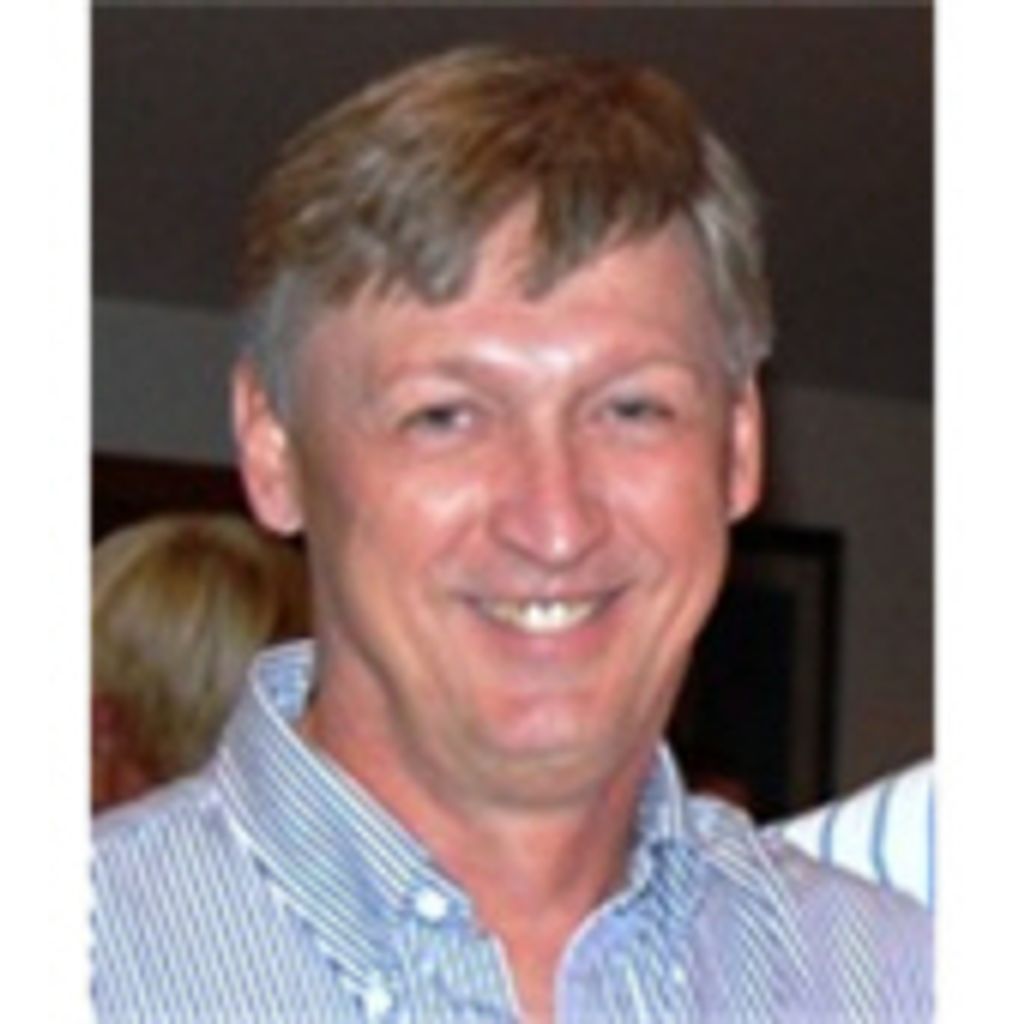 Richard S. Eidens