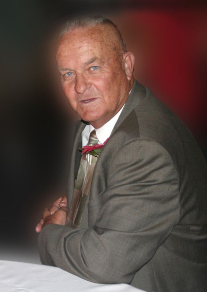 Velan David Call Profile Photo