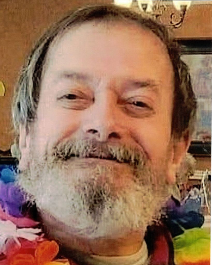 Jerome B Keller Profile Photo