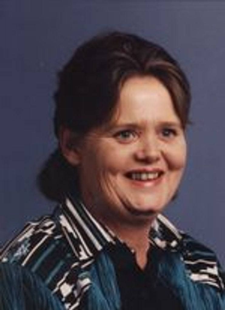 Lola Dea (Kellogg) Carson-Landgren