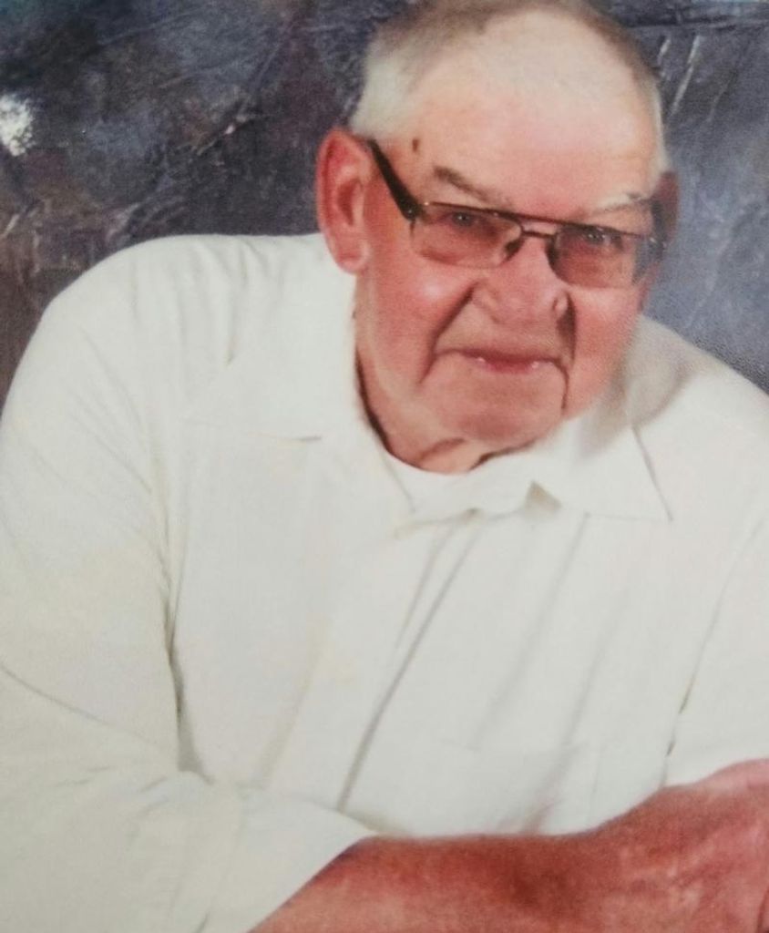 Leroy Jennings Profile Photo