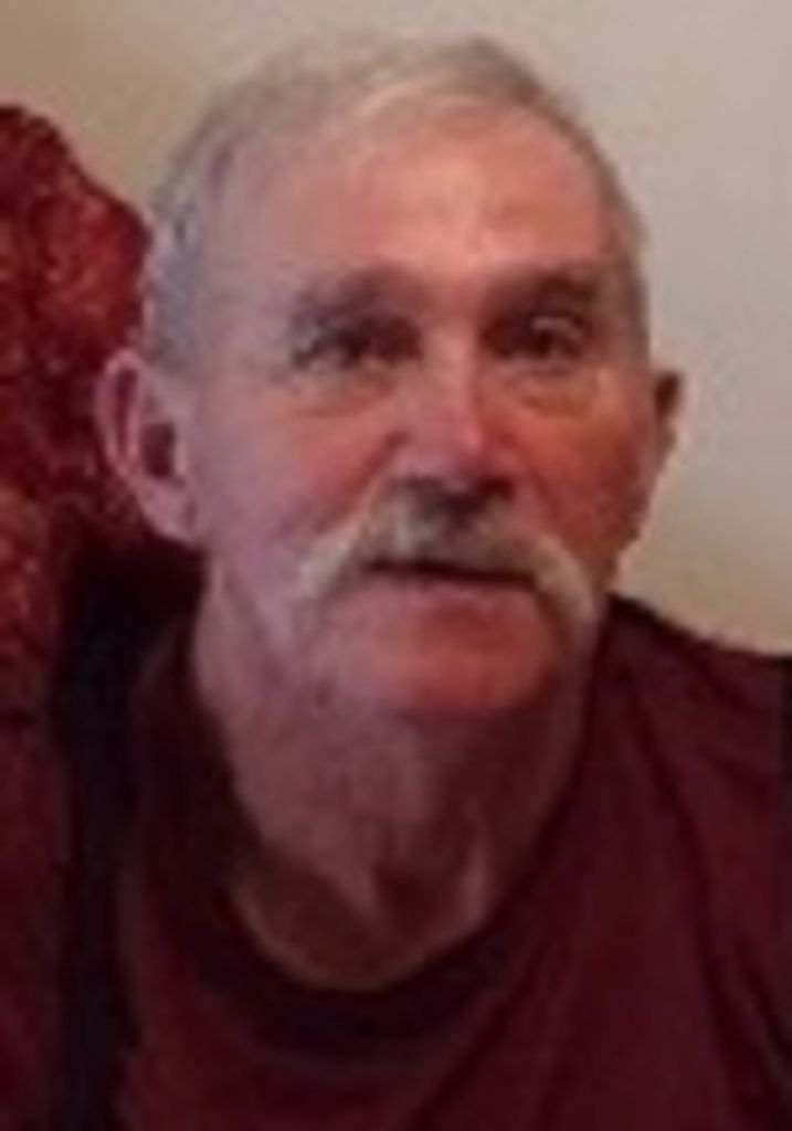 Michael Lee Boggess Profile Photo