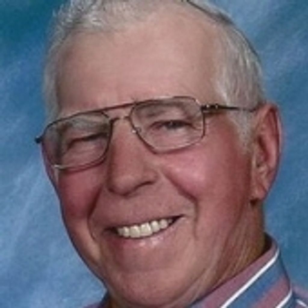 Herbert H. Kaminske