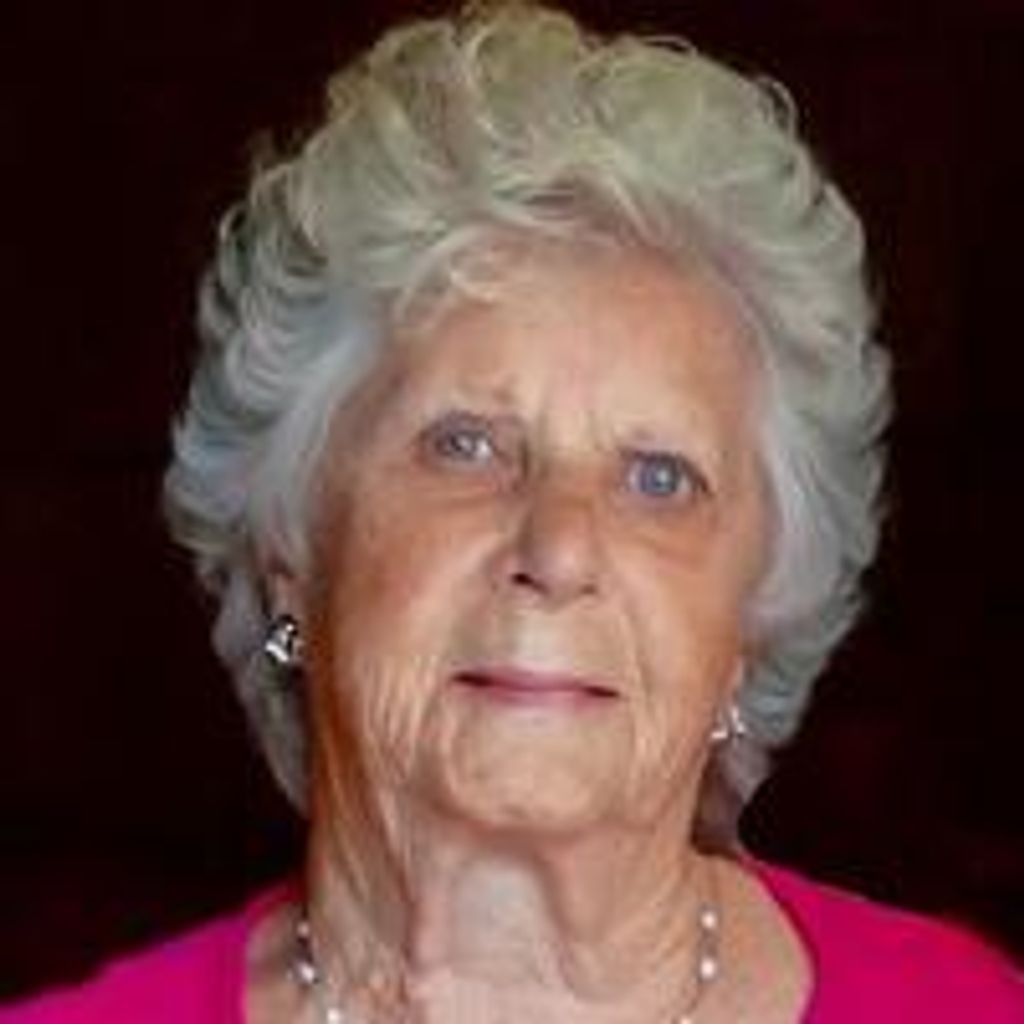 Catherine M Halnon Profile Photo