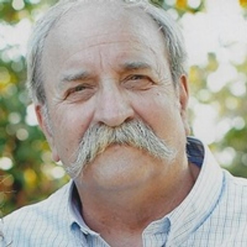 Alvin Dale Wilson