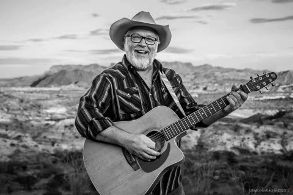 Jeffrey Haislip
