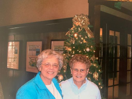 Karen L. Parker photo gallery thumbnail 32 of 50