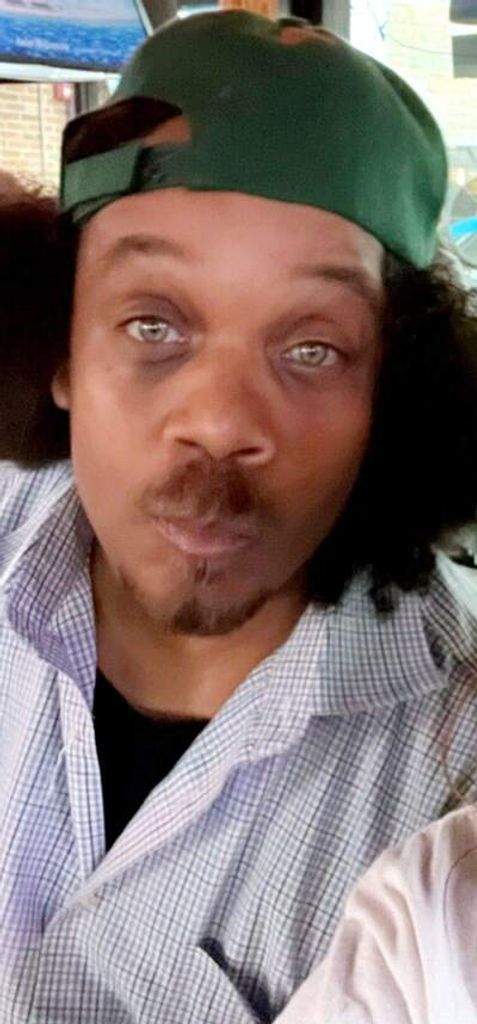 Rodney Jerome Payne Profile Photo