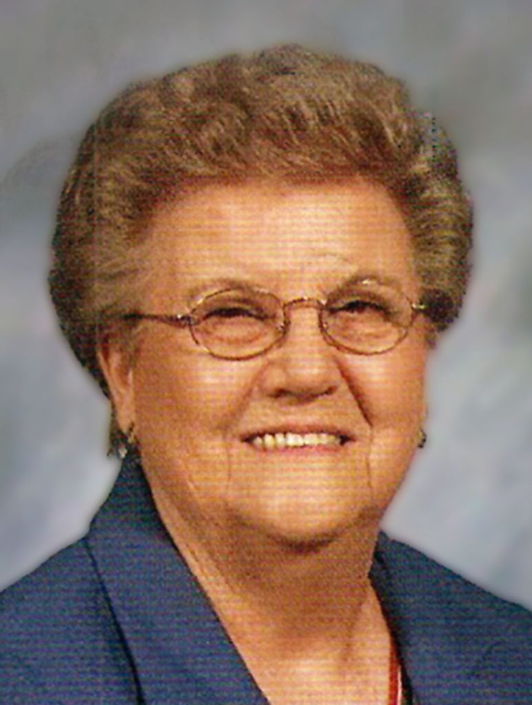 Lillie Campbell Profile Photo