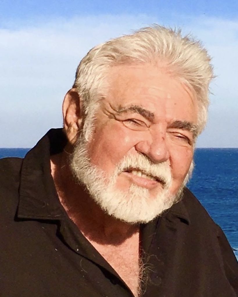 Alton Kenneth Easton