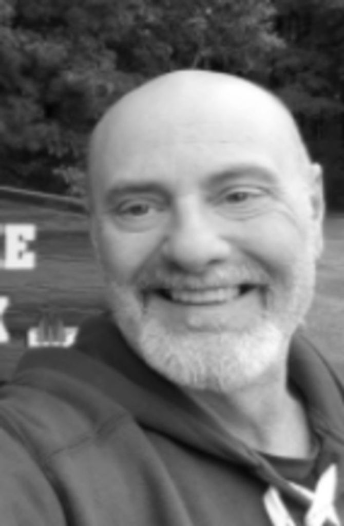 Edward "Ted" C Myers