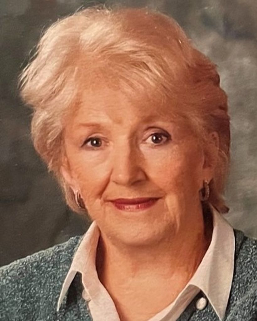 Goldie Mae Broeren Profile Photo