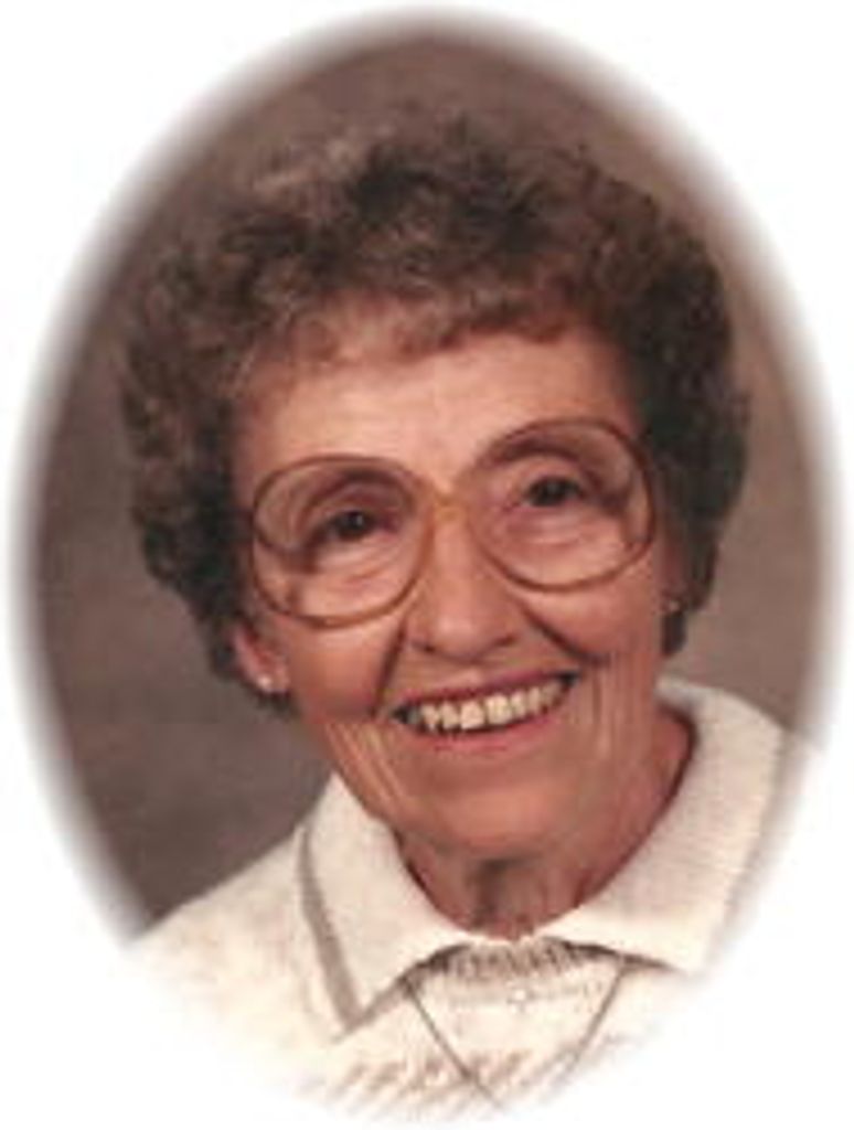 Bridget H. Worms