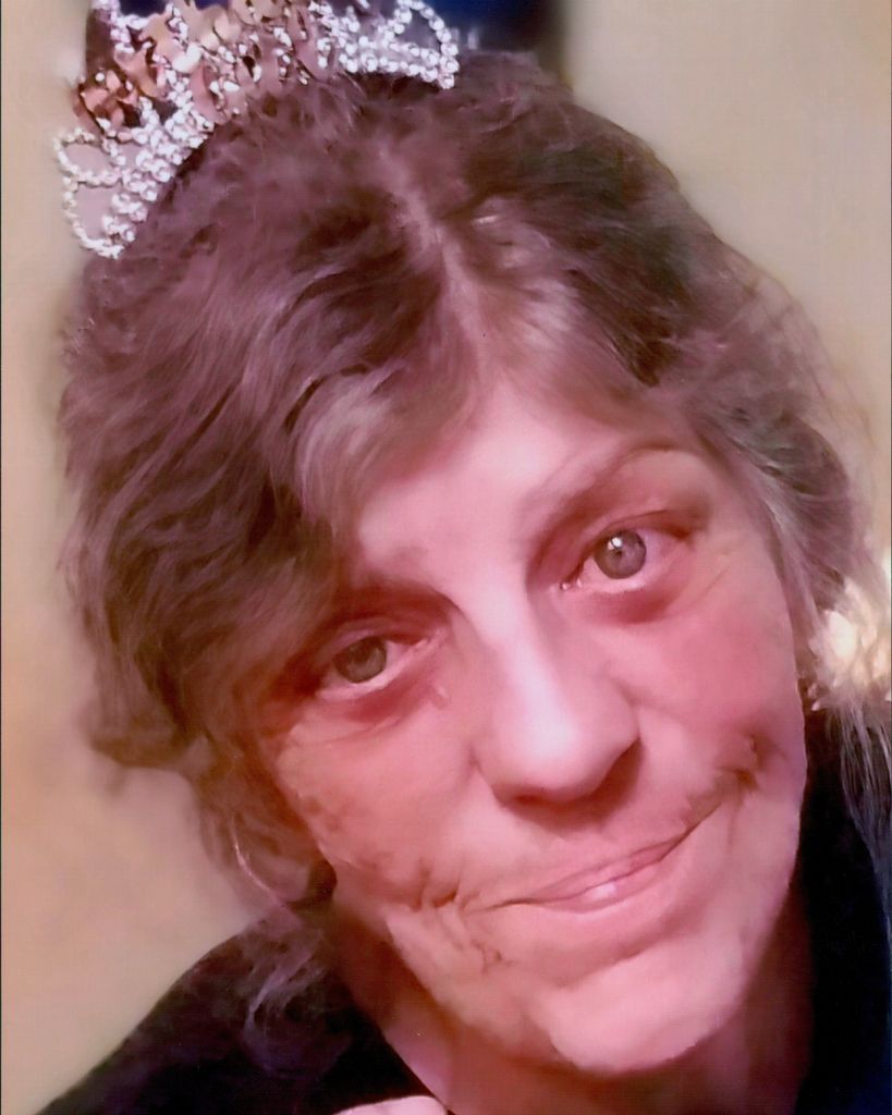 Brenda Gayle Profile Photo