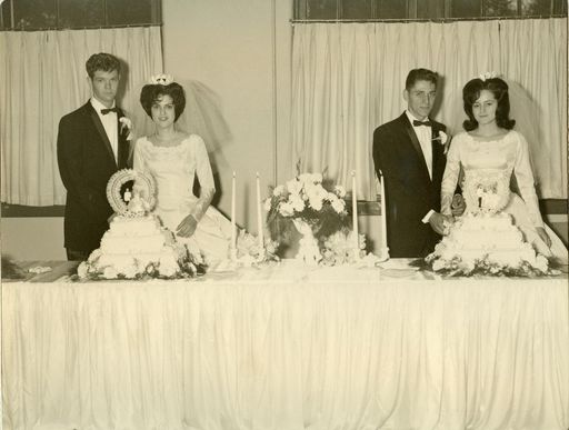 Linda Varnado Legnon photo gallery thumbnail 85 of 86