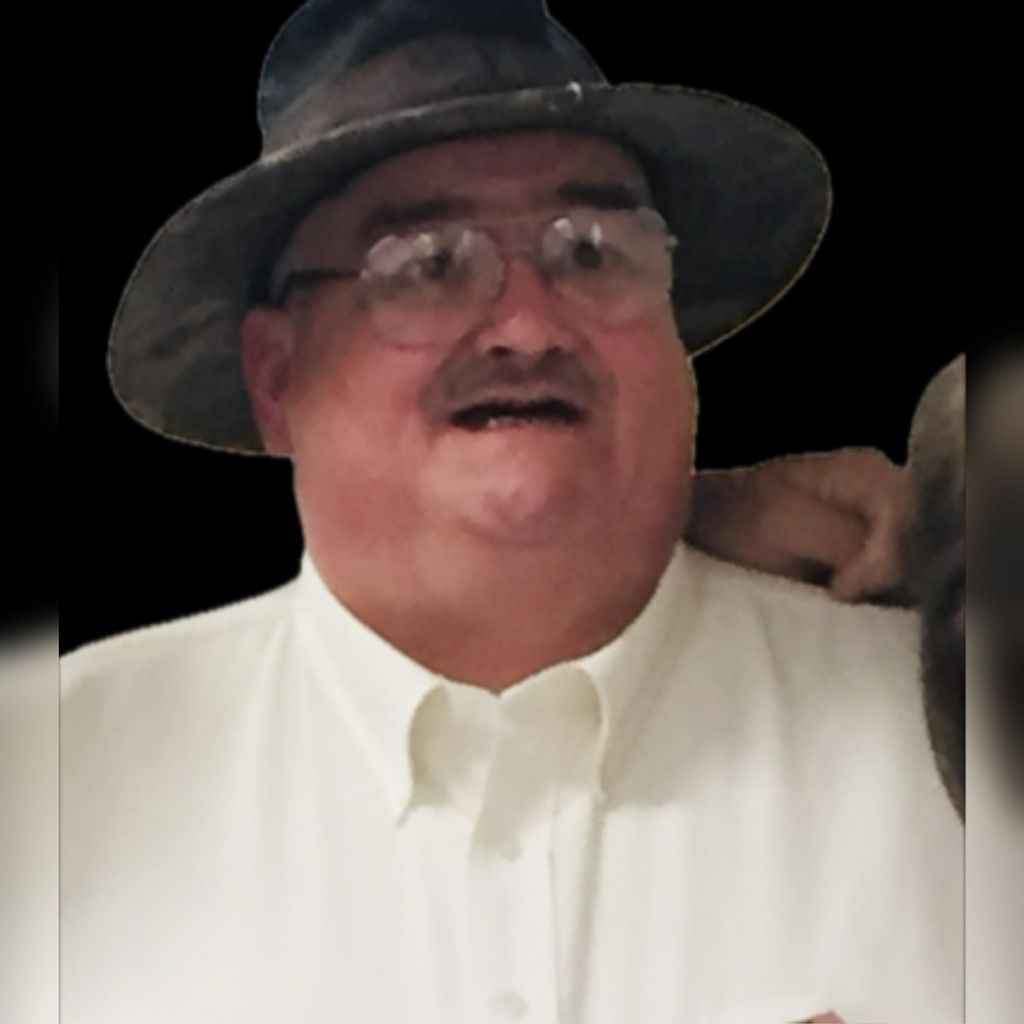 Mr. Joseph Robert Guild, Jr.