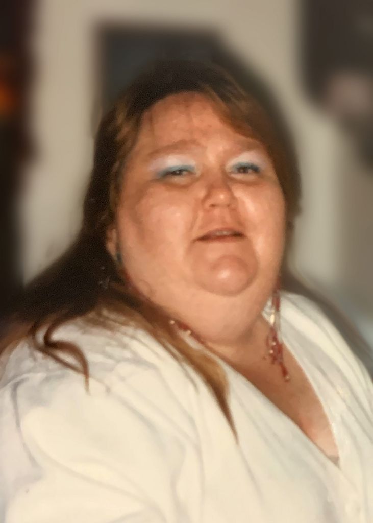 Susan T. Parmer