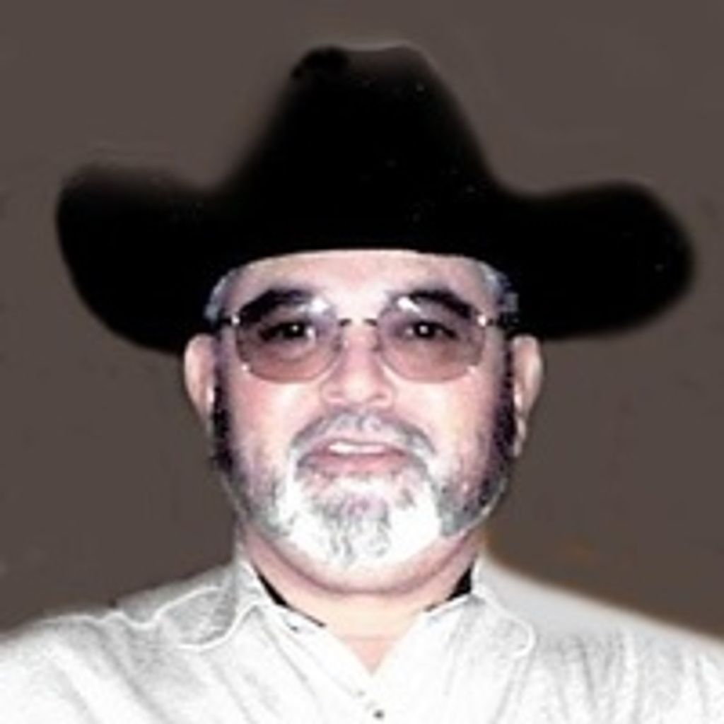 Armando G. Valadez