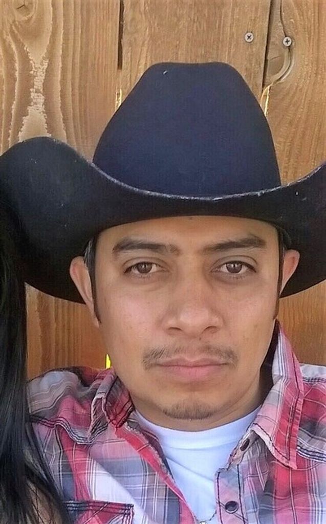 Mario Mendoza Velazquez Profile Photo