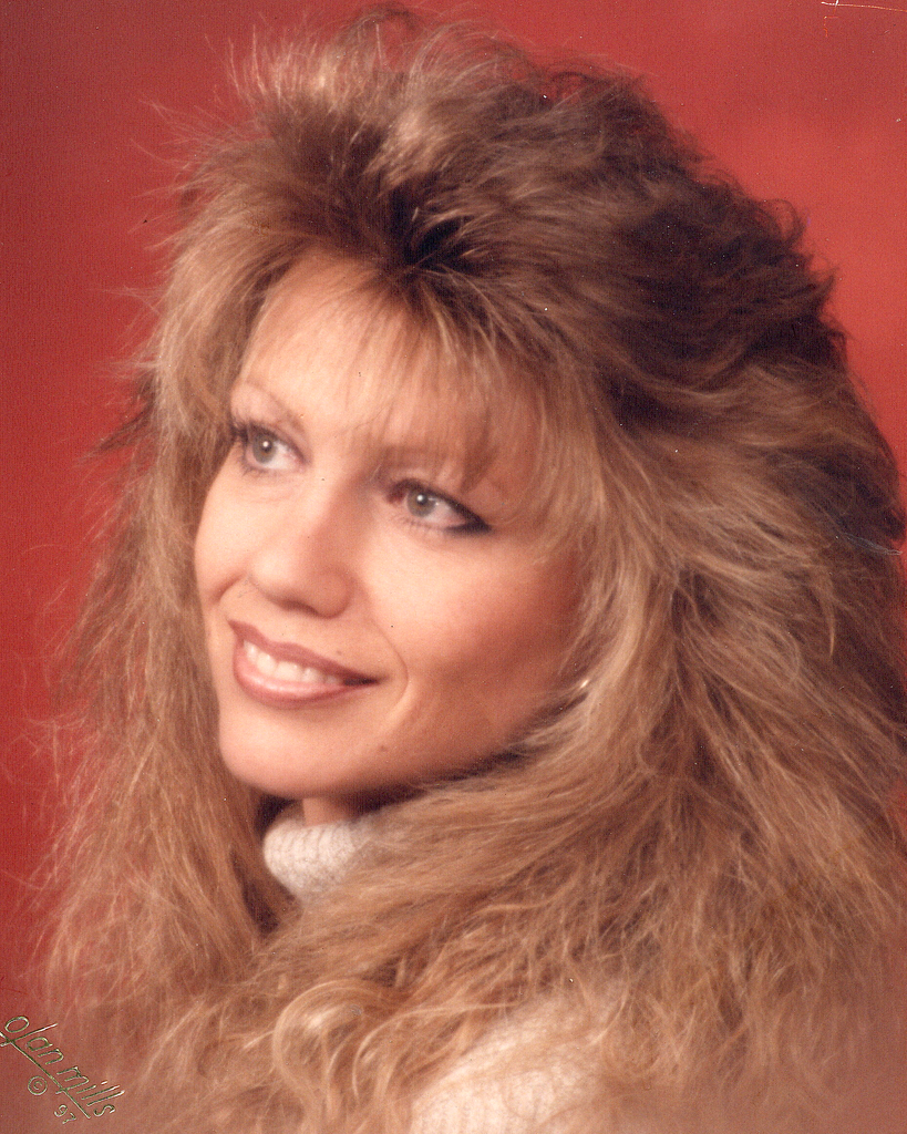 Karen Lee Denton Profile Photo