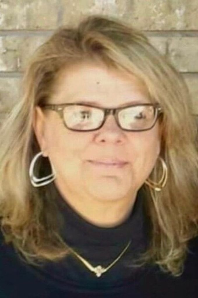 Kathleen Kelley Cano