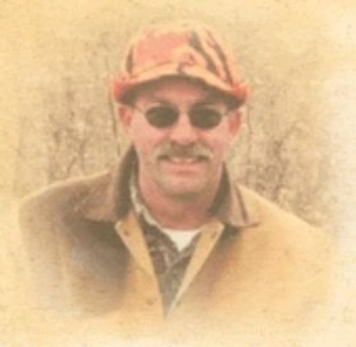 Dale Overbeek Profile Photo