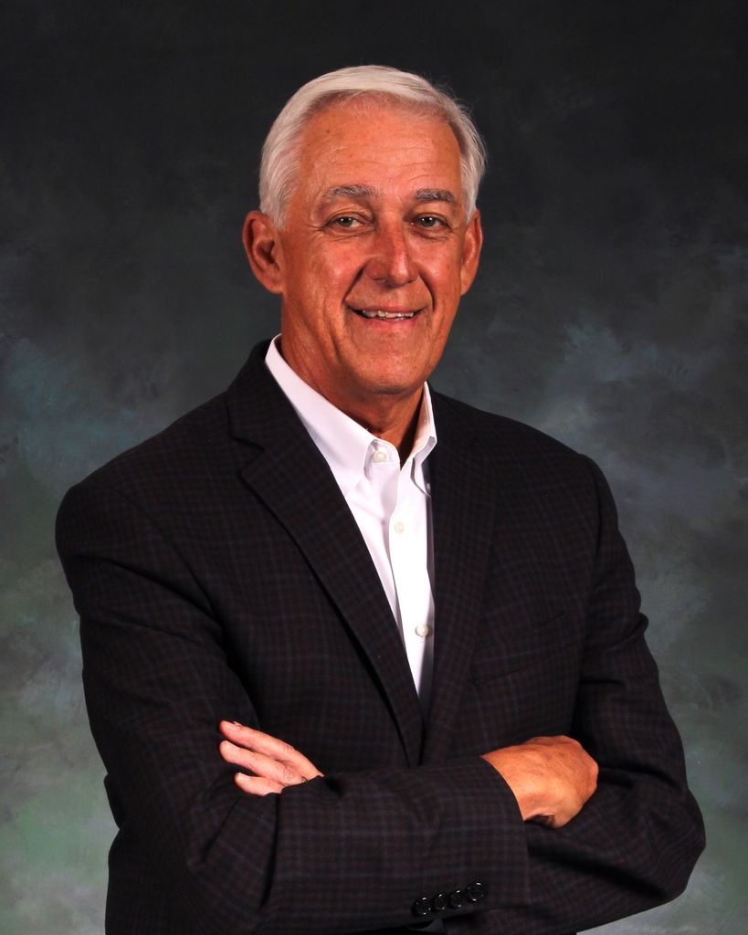 Lance Lee Tyo Profile Photo