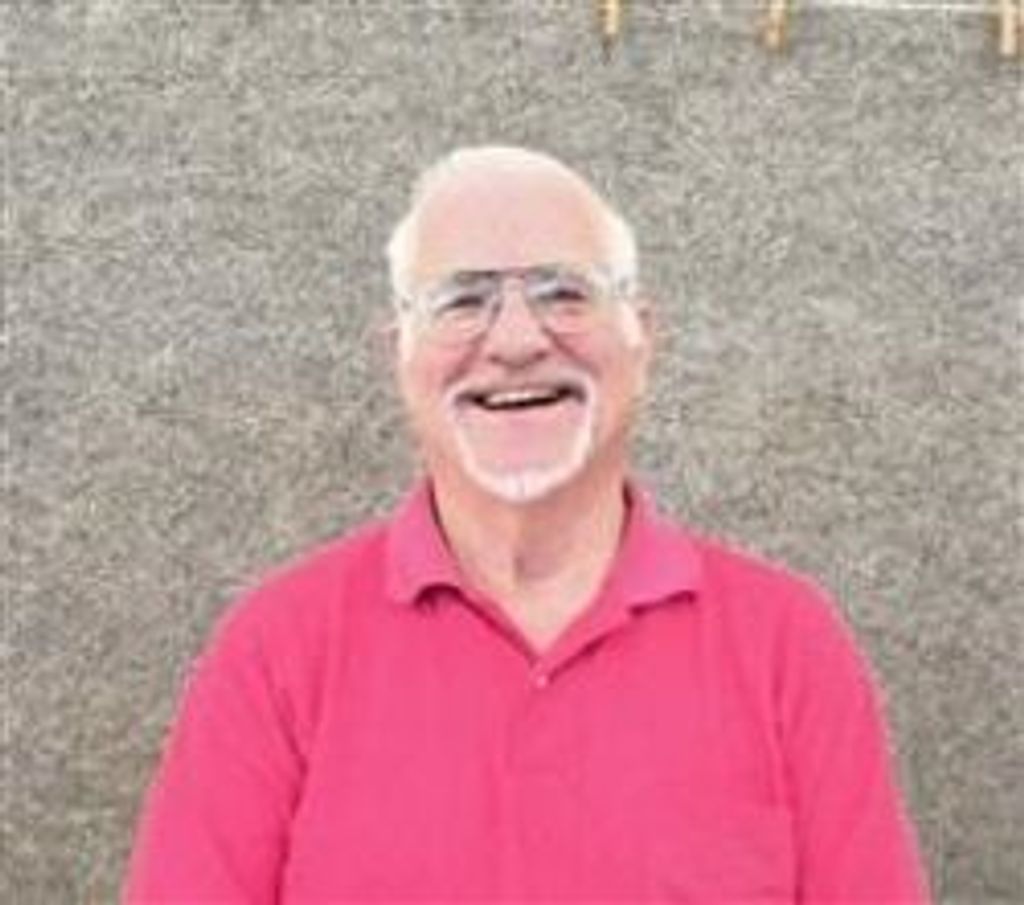 Neill Day Profile Photo