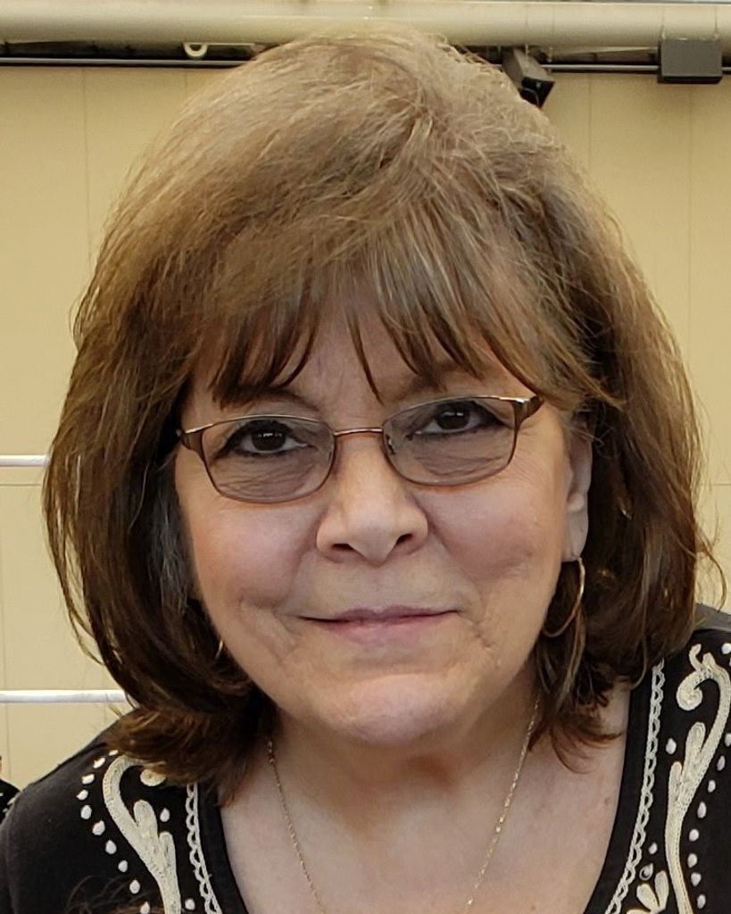Yolanda "Emily" C. Hunnicutt Profile Photo
