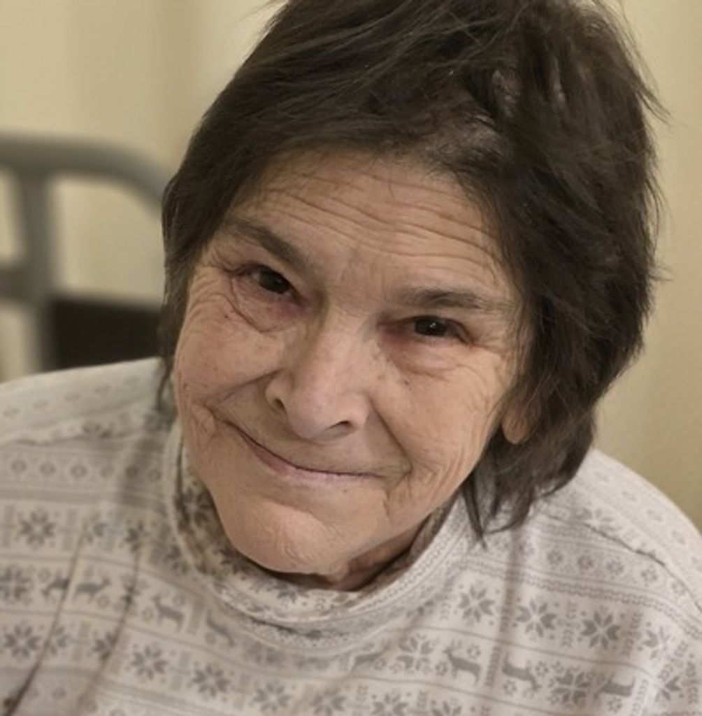 Marie S. Bianco Profile Photo