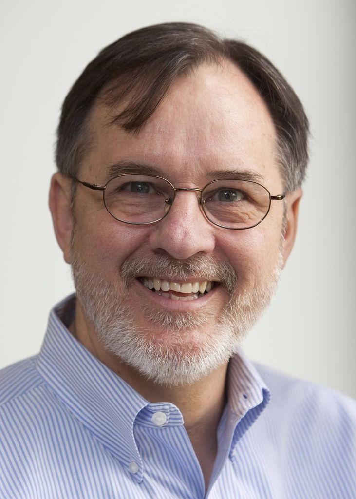 David M. Thorp Profile Photo