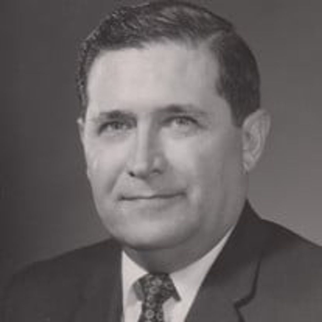 Vincent Coletti