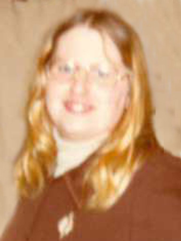 Laura A. Higgins Profile Photo