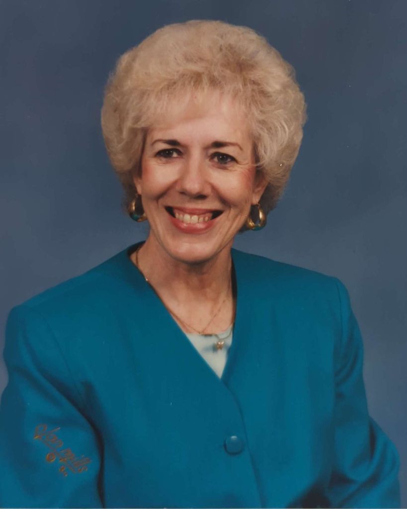 Dorothy "Dottie" Davis