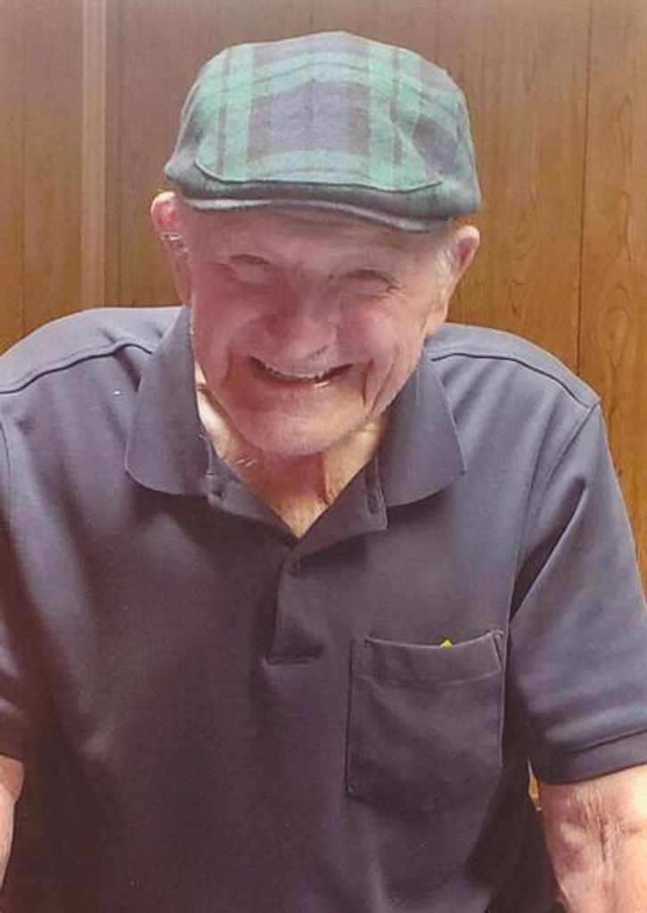 Boyd R. Parker Profile Photo