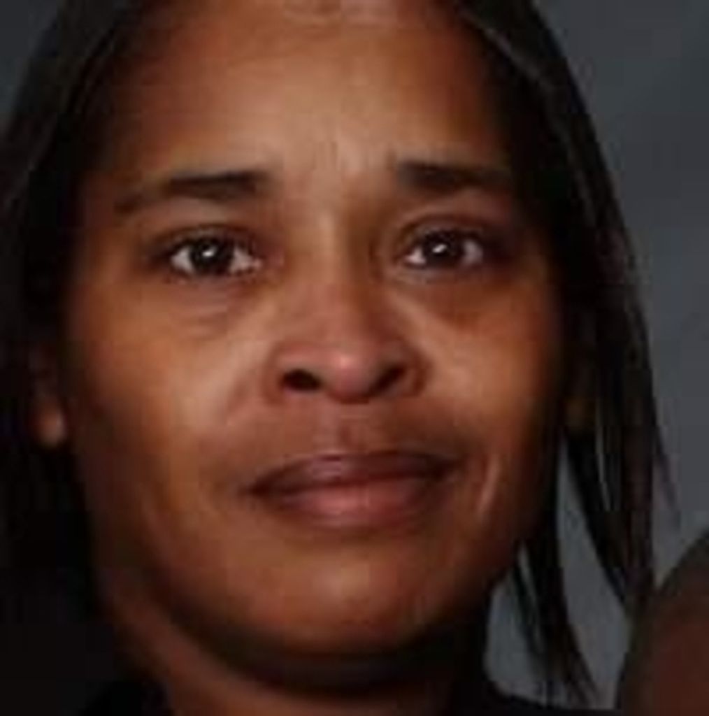 Carol Phillips Harrington Profile Photo