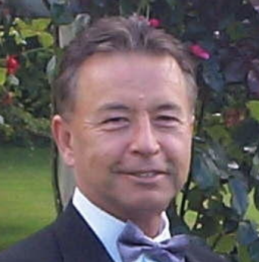 Robert (Bob) Lajoie Profile Photo
