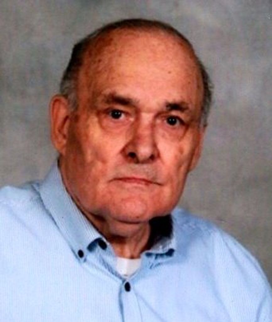 Juozas Leonavicius