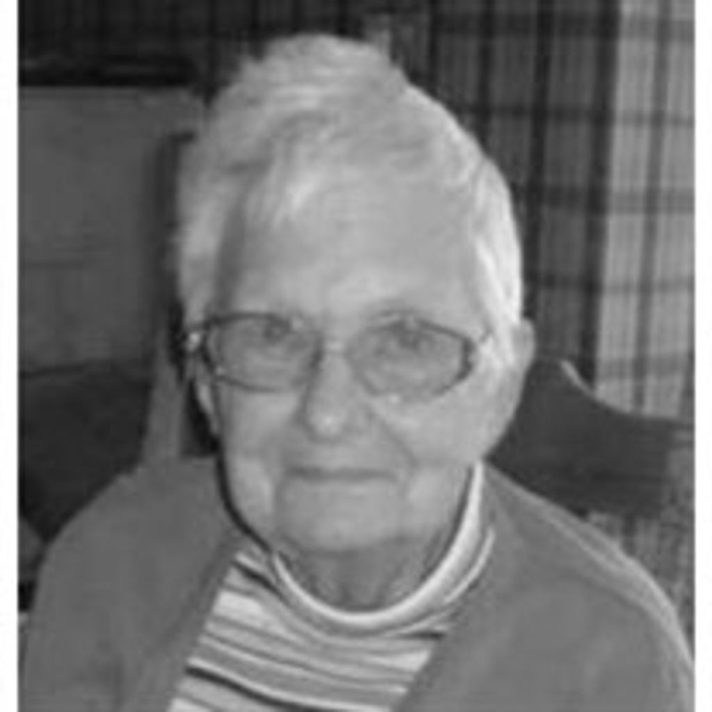 Barbara Rand Profile Photo