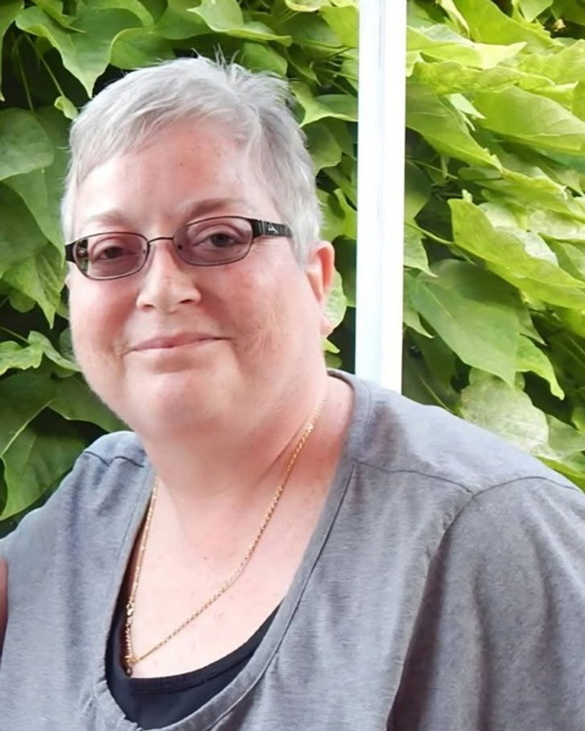 Sandra Ruth Emerick Profile Photo