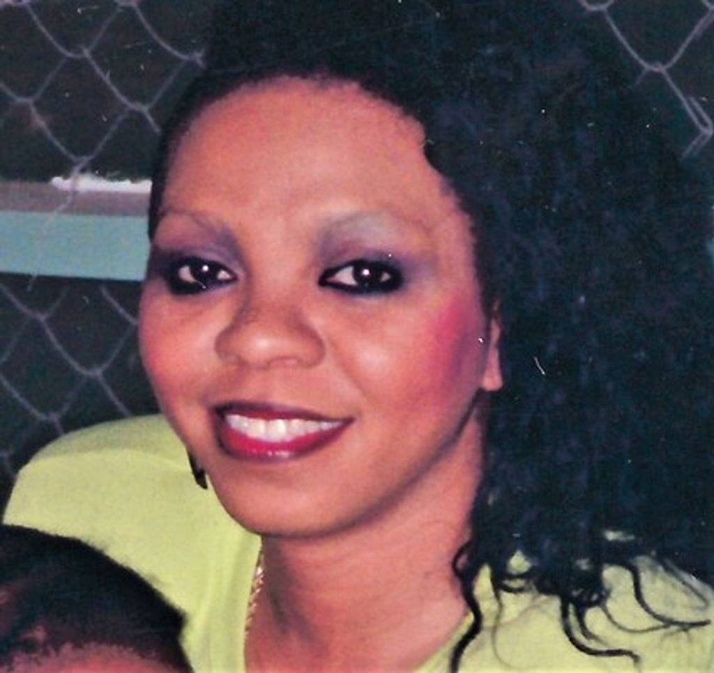 Toni Lee Drew Profile Photo