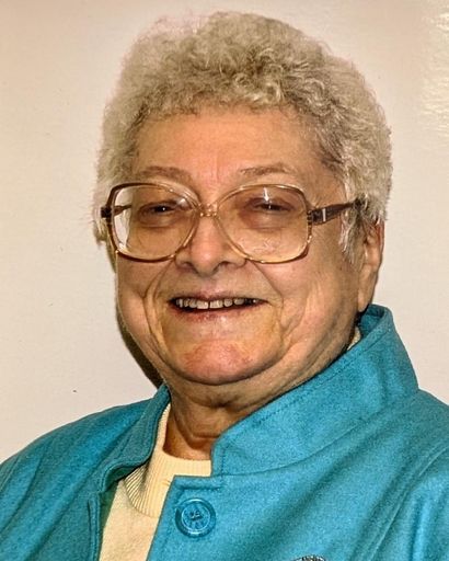 Charmaine F Wiitala's obituary image