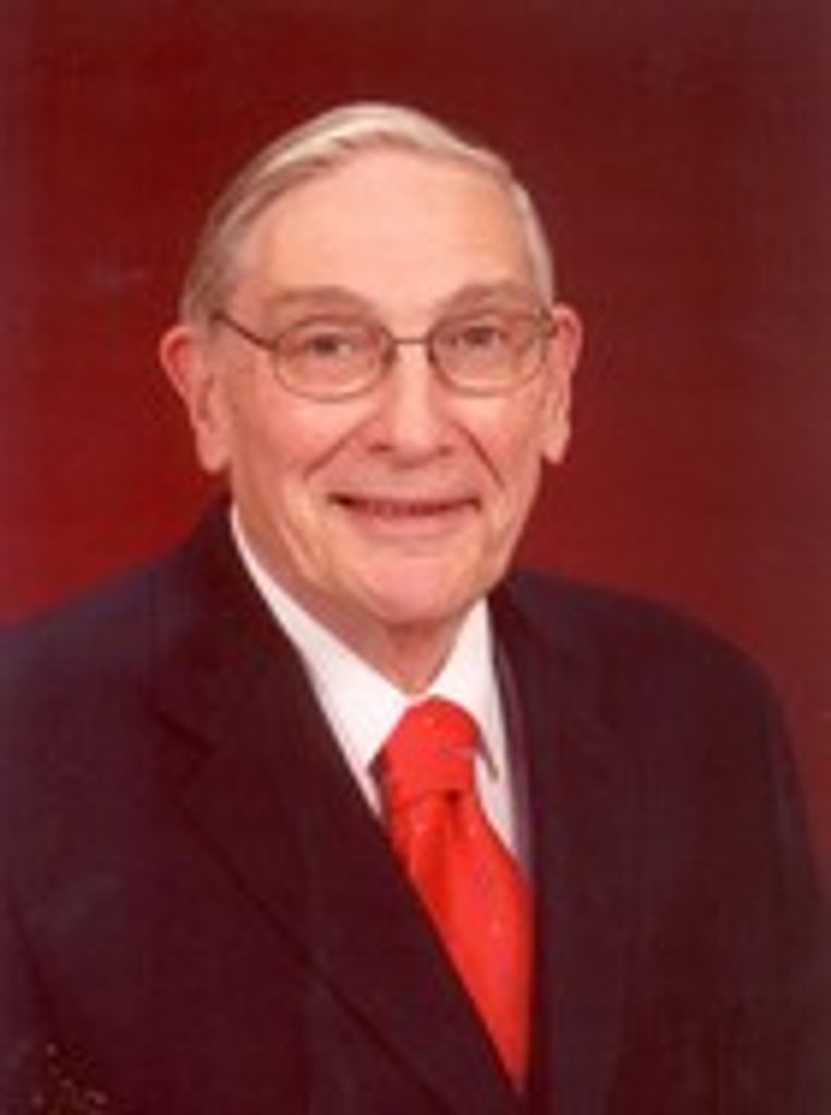 William Weeks