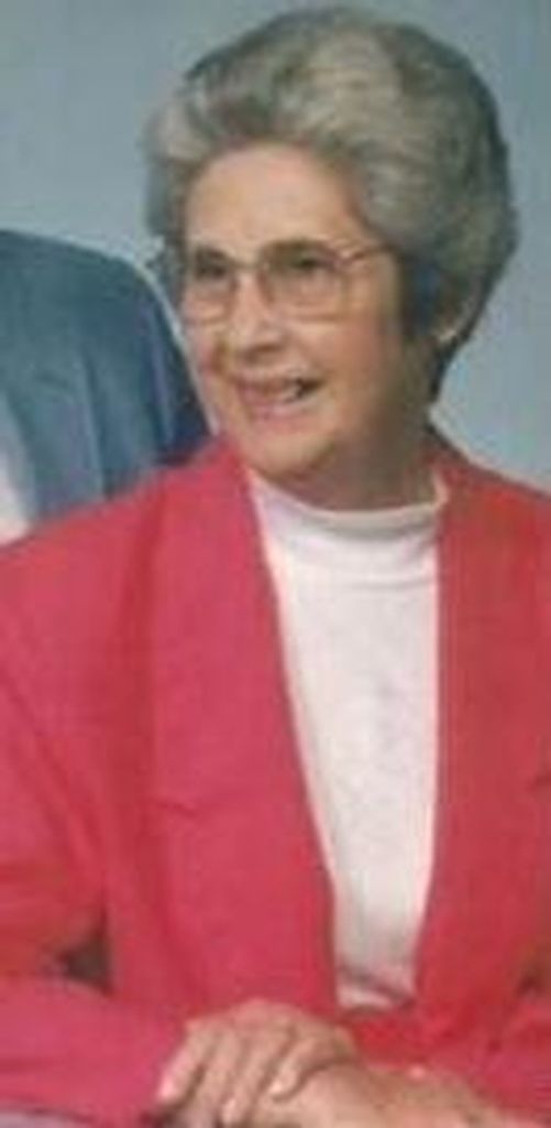 Helen H. Blain Profile Photo